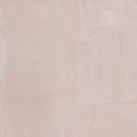 dado_paint_rose_1.jpg