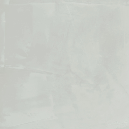 dado_paint_white_1.jpg