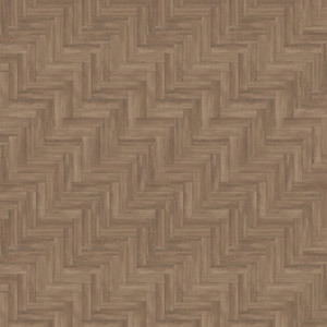 dado_sierra_beige_1.jpg