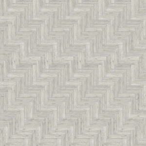 dado_sierra_grigio_1.jpg