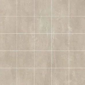 dado_smot_beige.jpg
