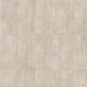dado_smot_beige_1.jpg