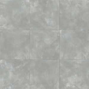 dado_touchfeel_grey_1.jpg