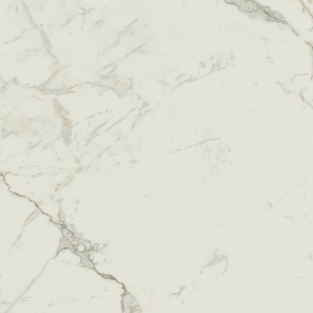 dream_marble_calacatta_1.jpg