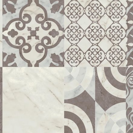 dream_marble_cementine_1.jpg