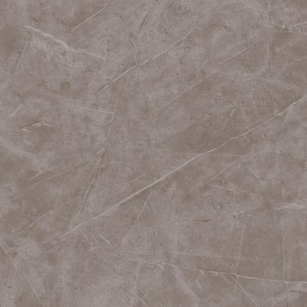 dream_marble_jolie_1.jpg