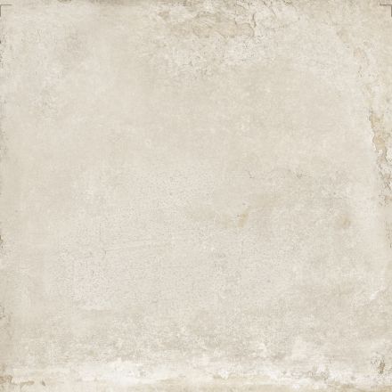elios_brooklyn_beige_1.jpg