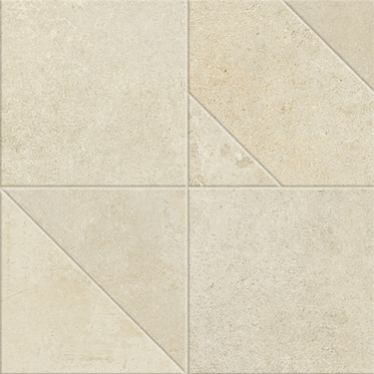elios_brooklyn_euclide_beige.jpg