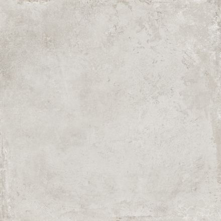 elios_brooklyn_grey_1.jpg