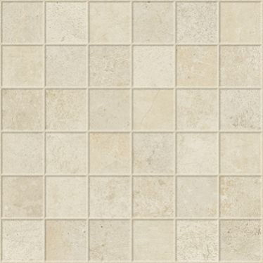 elios_brooklyn_t36_beige.jpg