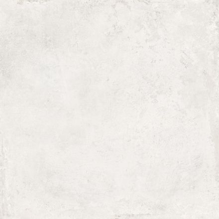 elios_brooklyn_white_1.jpg