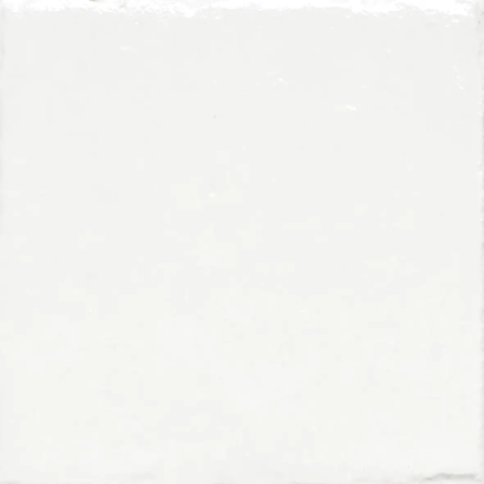 elios_clay_cotton_1.jpg