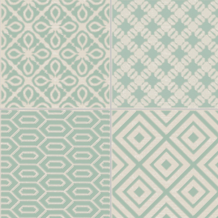 elios_clay_pattern_aqua_1.jpg