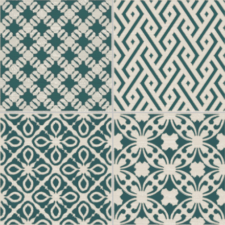 elios_clay_pattern_ocean_1.jpg