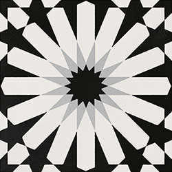 elios_deco_anthology_etnic_a_bw_1.jpg