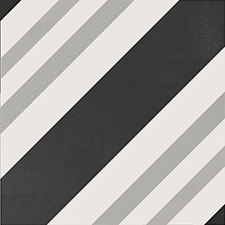 elios_deco_anthology_geo_b_bw_1.jpg