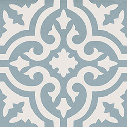 elios_deco_anthology_original_b_light_blue_1.jpg