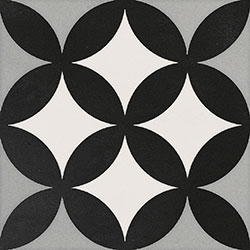 elios_deco_anthology_original_d_taupe_1.jpg