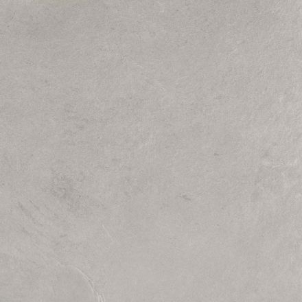elios_dolomiti_grigio_1.jpg