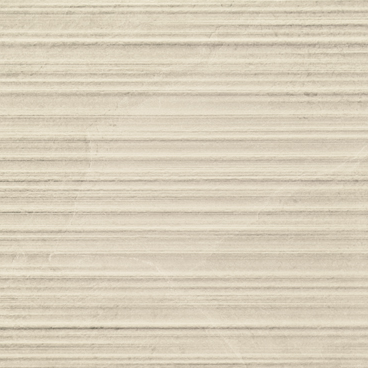 elios_dolomiti_raw_beige_1.jpg