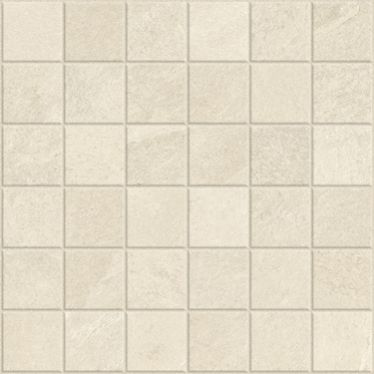 elios_dolomiti_t36_beige.jpg