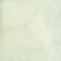 elios_emotion_white_1.jpg