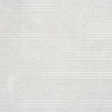 elios_harmony_canvas_white_1.jpg