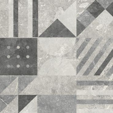 elios_harmony_geometrie_cold_1.jpg