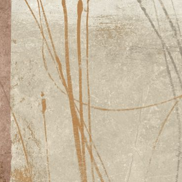 elios_harmony_paint_warm_1.jpg