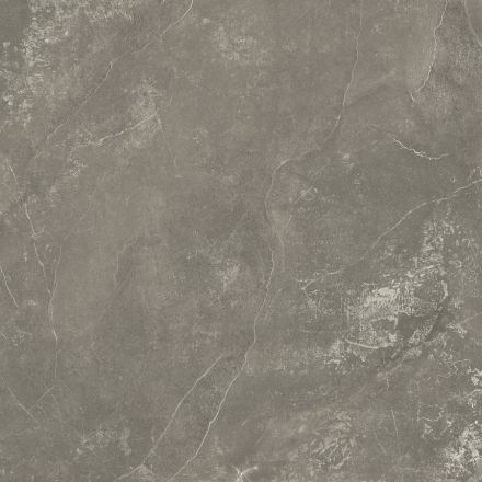 elios_harmony_taupe_1.jpg