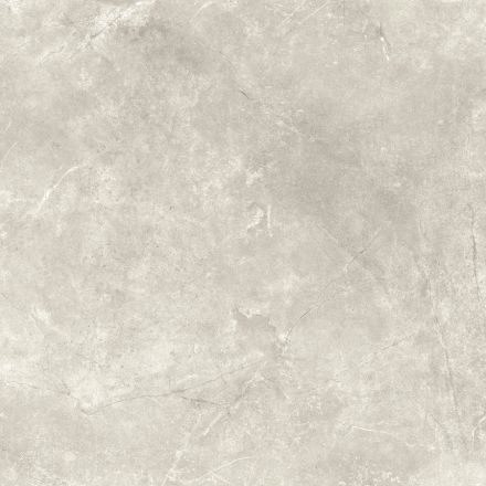 elios_harmony_white_1.jpg