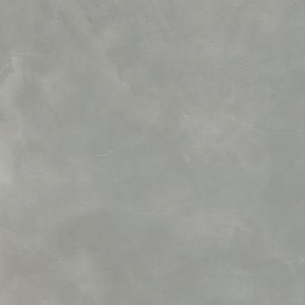 elios_horizon_cava_1.jpg