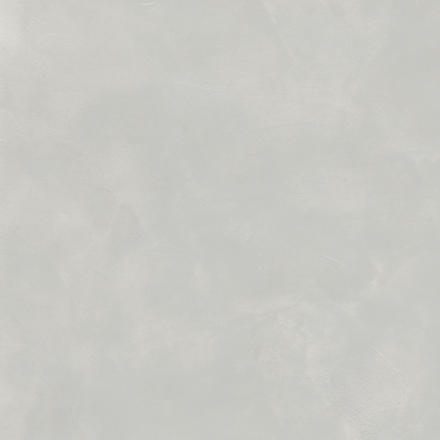 elios_horizon_polvere_1.jpg