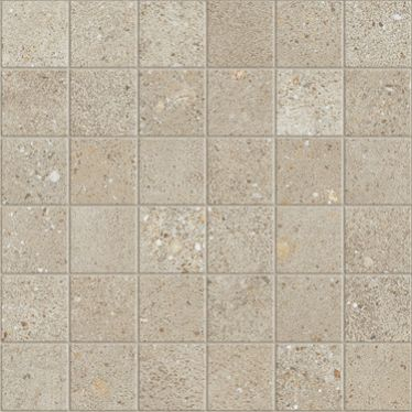 elios_montreal_t36_beige.jpg