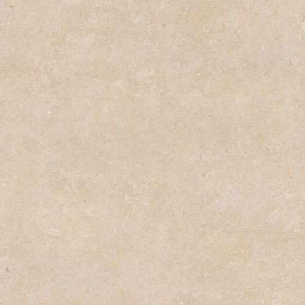 elios_sedimenti_sand_selected_1.jpg