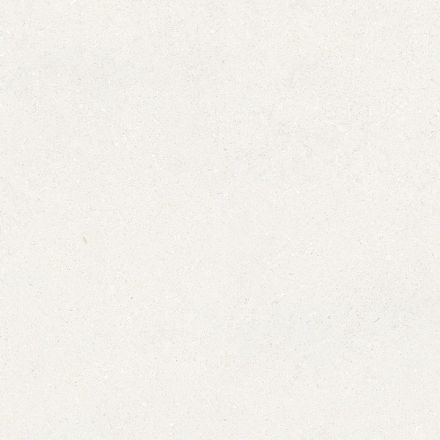 elios_sedimenti_white_selected_1.jpg