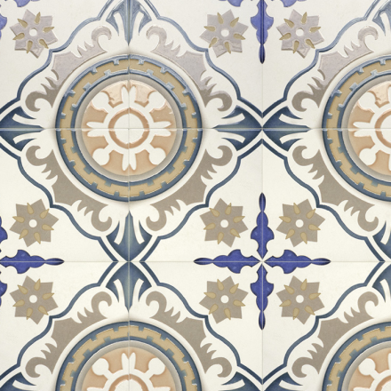 elios_sevilla_decoro_e_1.jpg