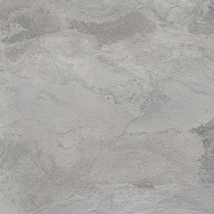 elios_slate_grey_1.jpg elios_slate_grey_1.jpg