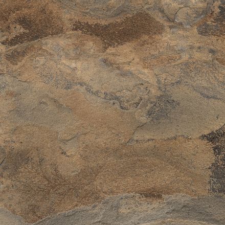 elios_slate_natural_1.jpg elios_slate_natural_1.jpg