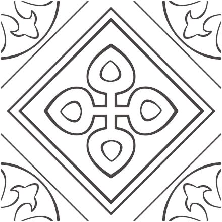 elios_twist_classic_white_1.jpg