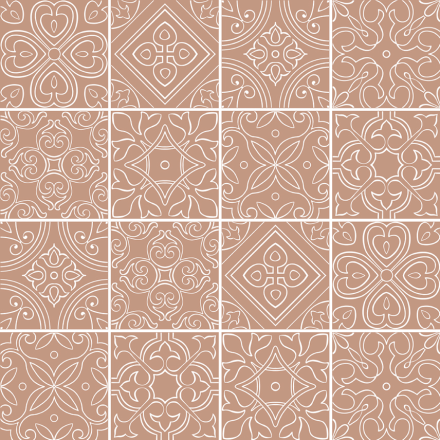 elios_twist_mix_brick_1.jpg
