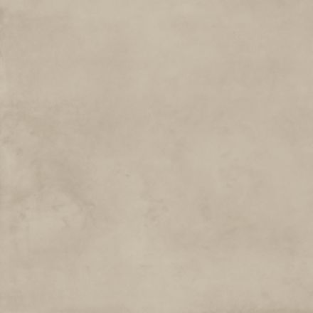 factor_desert_1.jpg