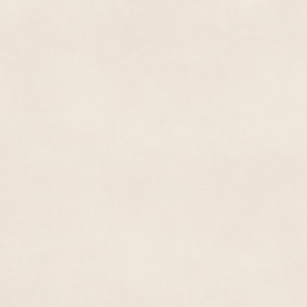 factor_pastel_snow_1.jpg
