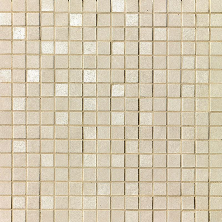 fap_bloom_beige_1.jpg fap_bloom_beige_1.jpg