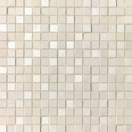 fap_bloom_white_1.jpg fap_bloom_white_1.jpg