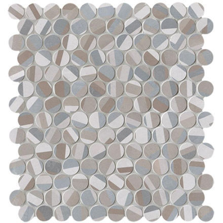 fap_color_line_deco_round_1.jpg fap_color_line_deco_round_1.jpg