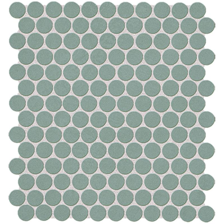 fap_color_line_salvia_round_1.jpg fap_color_line_salvia_round_1.jpg