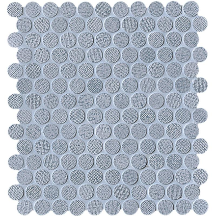 fap_color_line_silver_avio_round_1.jpg fap_color_line_silver_avio_round_1.jpg