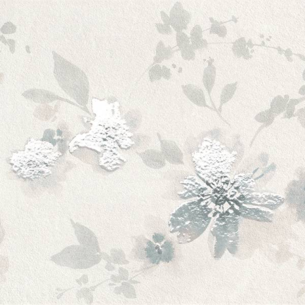 fap_deco_more_flower_white_1.jpg