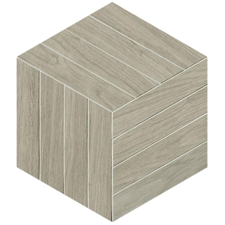 fap_fapnest_silver_cube_1.jpg